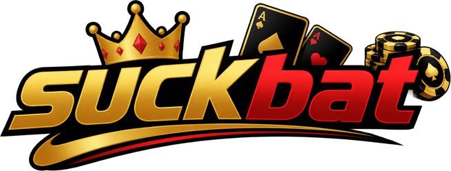 suckbat